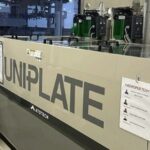 Integrating Uniplate PLBCu6 with Digital Factory Suite in PCB Manufacturing