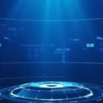 Connecting 4G Modules to Alibaba Cloud IoT Devices