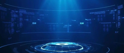 Connecting 4G Modules to Alibaba Cloud IoT Devices