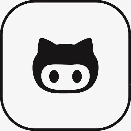 November 23rd Sunday | Popular Python Projects
