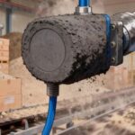 Device Failure: Solutions for Dust Environment Sensor Malfunctions in 4 Steps