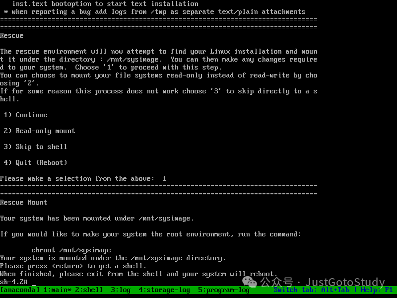 Comprehensive Guide to Resetting and Removing GRUB Passwords in Linux Systems