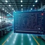 In-Depth Analysis of PLC Technology's Application and Position in Industrial Intelligence