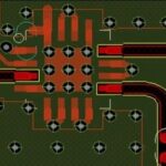 PCB Design Specifications: ADC/DAC Design Guidelines