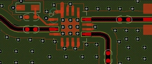 PCB Design Specifications: ADC/DAC Design Guidelines