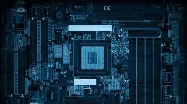 Comprehensive Analysis: 7 Methods for Testing PCBA Circuit Board Performance