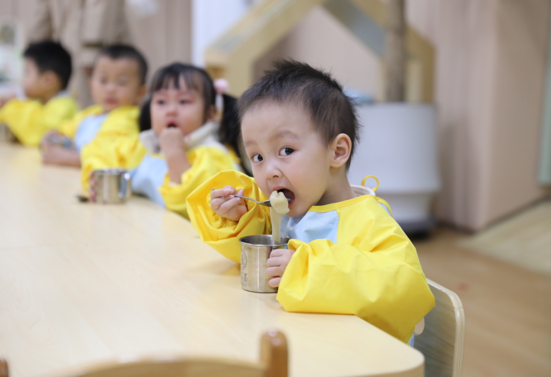 Kaijiang County: 'Embedded' Reforms to Bridge the 'Last Mile' of Childcare