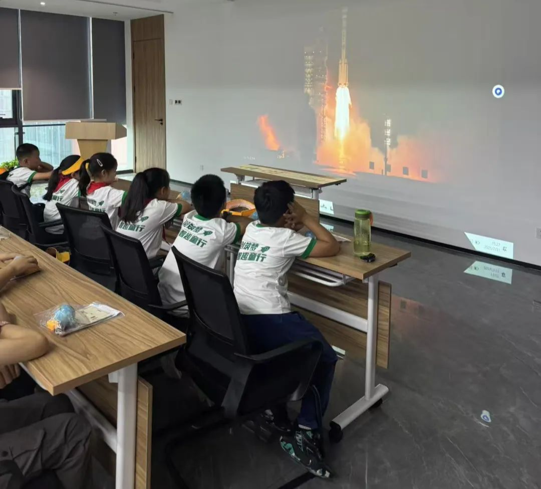 Exploring the Wonderful World of Satellite IoT