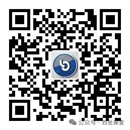 Tor Switches to a New Encryption Algorithm: Counter Galois Onion