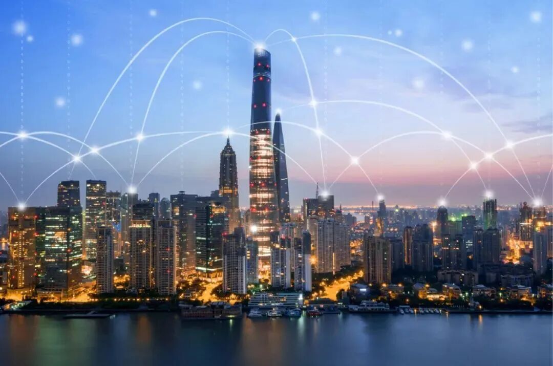 When Assets Meet AIoT: Ensuring Cargo/Asset Security Made Easy