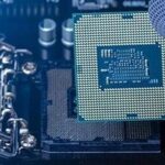 Goodbye Serial Testing! Siemens Tessent IJTAG Pro Breaks the 3D IC Testing Dilemma