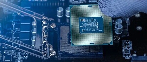 Goodbye Serial Testing! Siemens Tessent IJTAG Pro Breaks the 3D IC Testing Dilemma