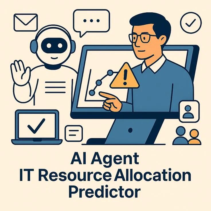 What Exactly is an AI Agent? How Does it Outperform GPT?