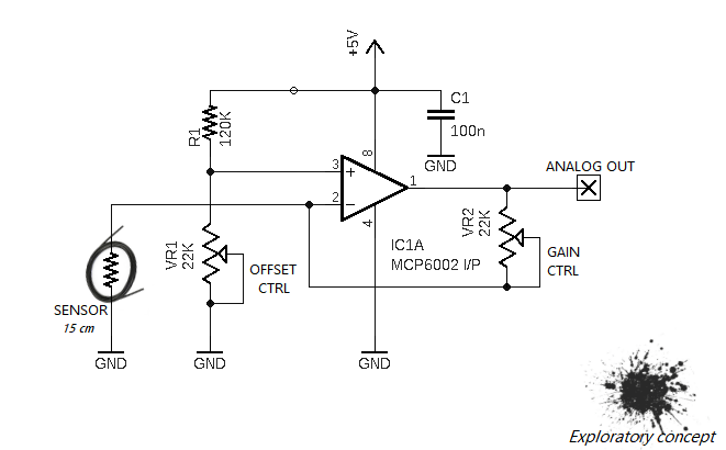 Guide to Designing a Breathable Belt Sensor Based on Conductive Rubber Wire
