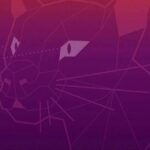 What Games Can Be Installed on Linux Systems