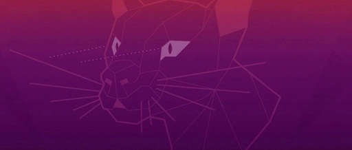 What Games Can Be Installed on Linux Systems