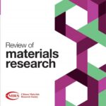 RMR | Cutting-Edge Tactile Perception: Innovations in Magnetic Materials and Sensors