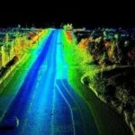 Intelligent Driving Sensors | LiDAR (Part 1)