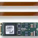 ECS-M.2/FPGA: PCI Express® EtherCAT® Slave Device Interface in M.2 Specification