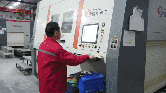 Accelerated Growth Powered by 3D Printing Technology!