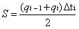 Reference Method for Flow Accumulation in PLC Systems
