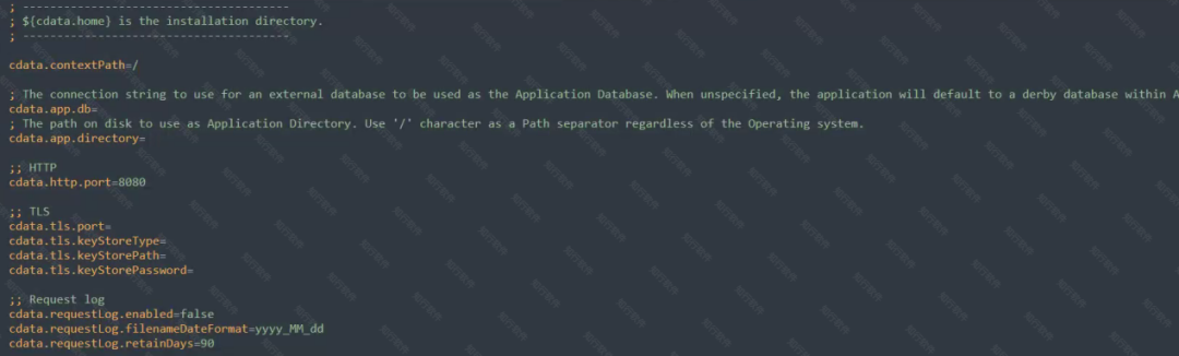How to Deploy Two Independent EDI Environments on a Linux Server