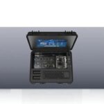 From Theory to Practice: Open Source Harmony, Embodied Intelligence, and FPGA Training Platforms | Connecting the Full Chain of Intelligent Technology