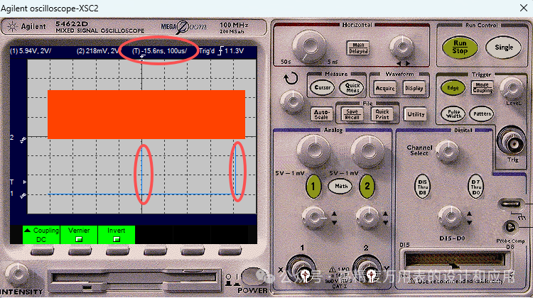 24-bit PWM Pulse Width Modulation DAC (Part 1)