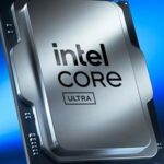 Intel's 'Nova Lake' NPU 6 Delivers 74 TOPS Performance for Desktop AI PCs