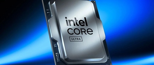 Intel's 'Nova Lake' NPU 6 Delivers 74 TOPS Performance for Desktop AI PCs