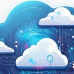 Understanding Multi-cloud: Concepts, Technologies, and Future Trends