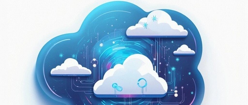 Understanding Multi-cloud: Concepts, Technologies, and Future Trends