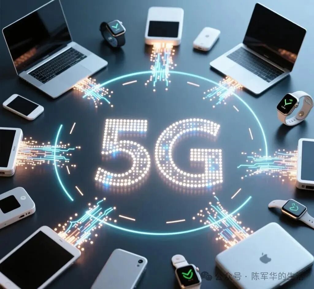 Fundamentals of IoT Network Transmission Protocols