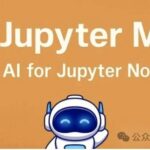 Introducing Jupyter MCP: Seamless Integration of AI Models in Jupyter