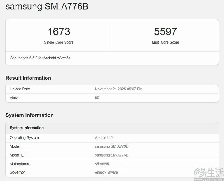 Will Non-Cut GPU Become a New Paradigm for Mid-Range SoCs?