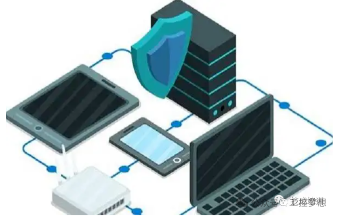 What Embedded Technology Are You Using Every Day?