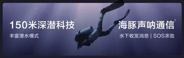 Huawei's High-End Smartwatch - The Extraordinary Master Purple Gold Edition Breaks Boundaries