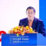Dr. Dai Weimin: The Battle for Edge AI Begins with Open Hardware and Extreme Efficiency
