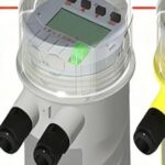 Key Considerations for Debugging Ultrasonic Level Meters in Level Sensor Series
