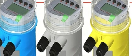 Key Considerations for Debugging Ultrasonic Level Meters in Level Sensor Series