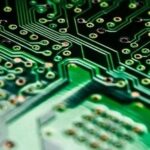 Detailed Explanation of Key Technical Parameters of PCBs and Performance Killers