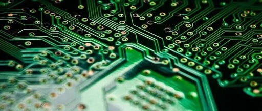 Detailed Explanation of Key Technical Parameters of PCBs and Performance Killers
