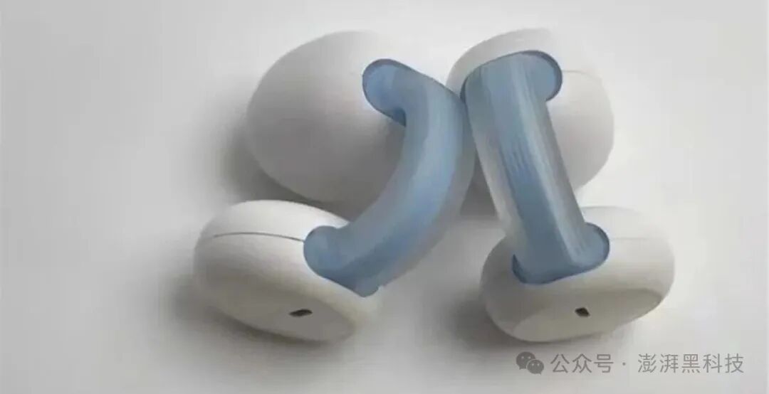 How to Choose Bluetooth Ear Clips Without Falling into Pitfalls? Top 10 Popular Ear Clip Headphones for 2025