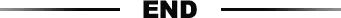 Automotive Chip Manufacturers Compete for Safety Level: Target ASIL D