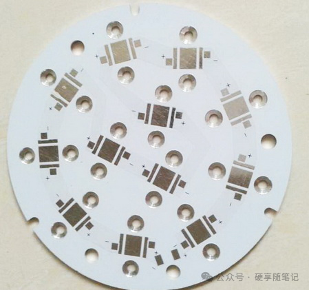 Introduction to Common PCB Materials