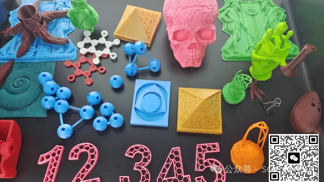 3D Printing: Opening a New Era of Innovation through Interdisciplinary Integration