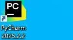 Installing Python and Development Tools