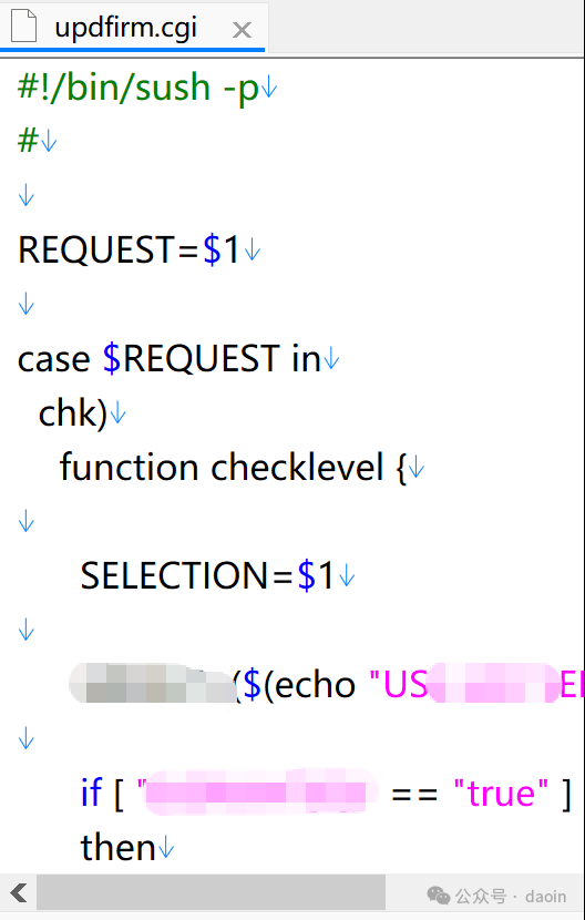 Zero-Code Privilege Escalation on Embedded Linux