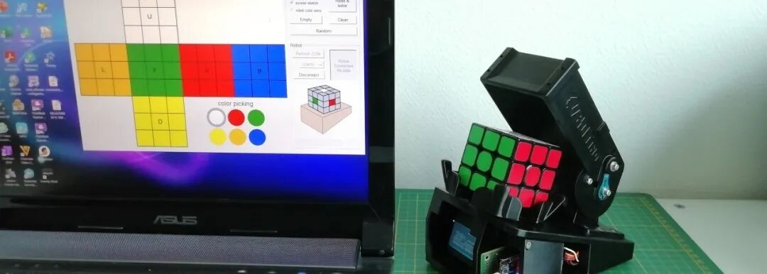 Low-Cost Offline AI 3D Printing Error Detection Integrated with Home Assistant