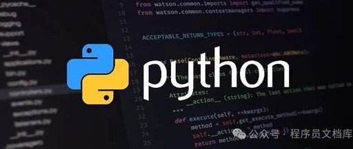 Practical Python: Drawing Shapes in PDF Made Easy! Lines, Rectangles, and Flowcharts All Covered